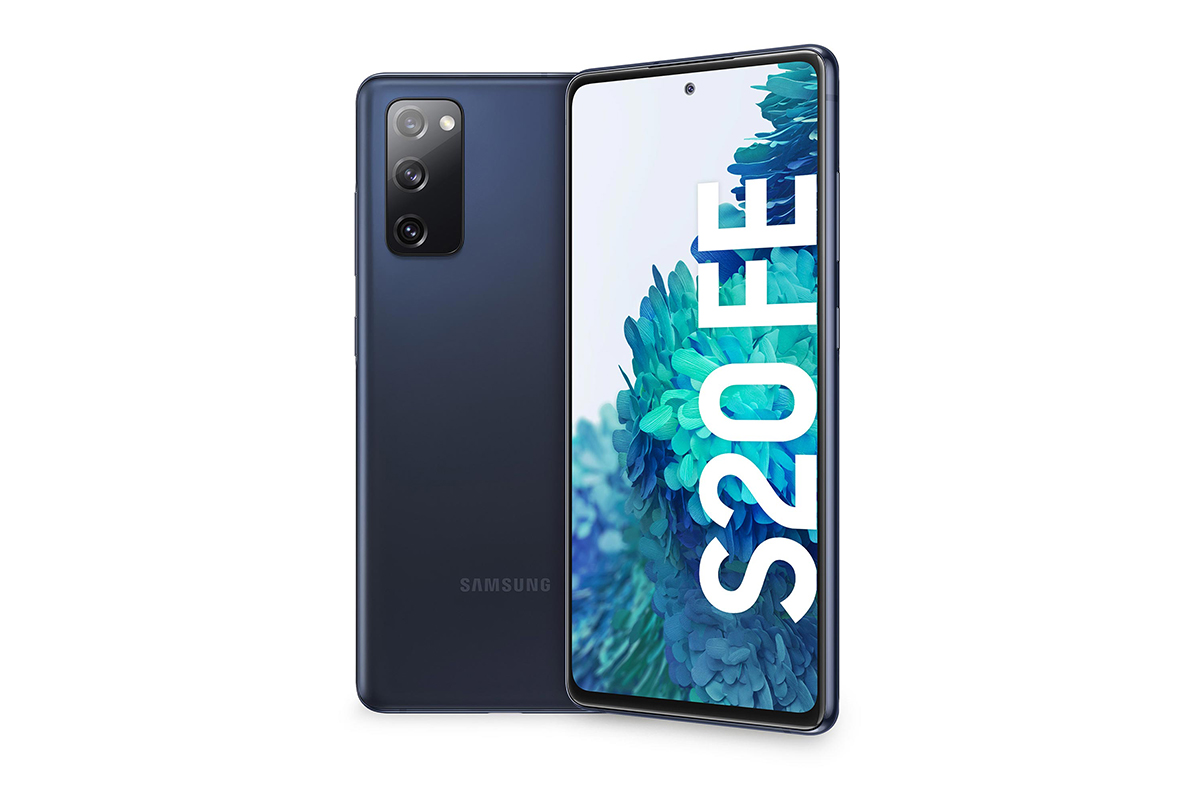 samsung galaxy 260